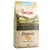 Purizon Large Puppy Original csirke hallal, 65% hús, 35% gyümölcs és zöldség, 0% gabona, 12 kg-os zsák