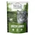 Wild Freedom Adult "Green Lands" mit Lamm - getreidefreie Rezeptur