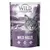 Wild Freedom Adult "Wild Hills" Duck - Grainfree