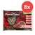 Pawsome Adult Cat 8 x 85 g - Pack ahorro Pawsome Adult Cat 8 x 85 g - Pack ahorro