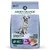 Arden Grange Sensitive 7+ Senior/Light with Fresh Ocean White Fish & Potato