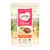 Feringa Classic Meat Menu 12 x 85 g en bolsitas - Vacuno y ave con patatas Feringa Classic Meat Menu 12 x 85 g en bolsitas - Vacuno y ave con patatas