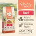 Feringa Vitality Immune - Rind - 2 kg