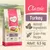 Feringa Adult Classic Truthahn - Sparpaket 13 kg (2 x 6,5 kg)