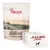 Purizon Black Angus mit Huhn Adult - Neue Produktreihe: Daily 65 - 100 g