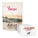 Purizon Adult Black Angus - 100 g