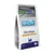 Farmina Vet Life Cat Ultrahypo - 2 kg