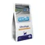 Farmina Vet Life Cat Ultrahypo - 3 x 2 kg