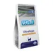 Farmina Vet Life Cat Ultrahypo - 2 kg