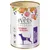 4Vets Natural Gastro Intestinal - 6 x 400 g