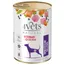 4Vets Natural Gastro Intestinal - Set %: 48 x 400 g