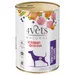 4Vets Natural Dog Gastrointestinal - 6 x 400 g