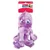 KONG SoftSeas Octopus - L-koko