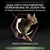 Qualitativ hochwertige Tiernahrung für Katzen mit empfindlicher Verdauung. Hoch verdaulich, geeignet für sterilisierte/kastrierte Katzen.