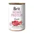 Brit Mono Protein Lamb, gluten-free, Limited Ingredient Diet, suitable for dogs with sensitive digestion, allergies and food intolerances. 400 g can.