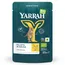 Yarrah Bio Filetti in Salsa 28 x 85 g umido gatto - con Pollo