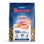Rocco Adult Rundvlees met Zalm - Voordeelpakket5 x 1 kg