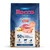 Rocco Adult Classic Manzo con Salmone Rocco Adult Classic Manzo con Salmone