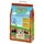 20 liter