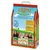Litière de maïs pour rongeur et oiseau Chipsi Family - 20 L