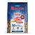 Rocco Adult Classic Manzo con Agnello Rocco Adult Classic Manzo con Agnello