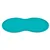 Trixie Silicone Bowl Mat  - L 48 x W 27 cm 