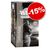 15% reducere! 24 x 85 g Wild Freedom Adult Tăvițe hrană umedă pisici