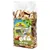 JR Farm Apple Chips - 250g