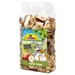 JR Farm jablečné chipsy - 250 g