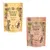 Rosie's Farm Cat Snack Mixed Trial Pack - 2 x 50g "Sticks" (Chicken, Beef)