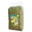 JR Farm seno z horských lúk - 2 x 2,5 kg