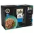 Sheba Fine Flakes in Jelly Fish Selection, 12 x 85g. Includes salmon, whitefish, tuna and cod varieties. Features natural ingredients and MSC certified sustainable seafood.
