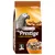 Versele-Laga Prestige Loro Parque African Parrot Mix, papegojfoder med optimal friskhet, stöds av Loro Parque Fundación.
