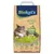 Biokat's Natural Care kattesand