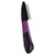 Peigne à puces Karlie Professional avec poignée pour chien et chat - L 21 x l 5 x H 3 cm
