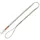 M-L: pituus 100 cm, leveys 20 mm