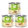 Mix (3 Sorten gemischt)