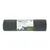 Vetbed® Britische Wollmischung, dunkelgrau - L 100 x B 75 cm
