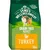 James Wellbeloved Grain Free Adult Cat 1–7 years, Turkey, 10 kg. Texte visible : hypoallergenic, for pets with sensitivities. Deux chats illustrés sur l’emballage.