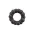 KONG Extreme Ring - Str. XL: Ø 13 x H 3,5 cm