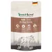 Venandi Animal Monoprotein 12 x 125 g - telecí