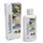 2 x 250 ml