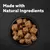 Cesar Natural Goodness Loaf Mixed Selection - 6 x 400g Cesar Natural Goodness Loaf Mixed Selection - 6 x 400g