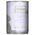 MjAMjAM Kitten 6 x 400 g umido gatto - Vitello & Olio di Salmone