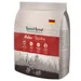 Venandi Animal Huhn - 300 g