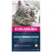 Eukanuba Top Condition 1+ Adult - 2 kg