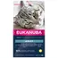 Eukanuba Top Condition 1+ Adult pour chat - 3 x 2 kg