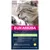 EUKANUBA Hairball Control kattenvoer, 2 kg. Vermindert haarballen: twee keer meer uitscheiding van haar. 90% dierlijk eiwit. Zonder tarwe. Voor katten vanaf 1 jaar.