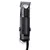 Oster klippemaskin Golden A5 Oster klippemaskin Golden A5