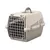 Savic Trotter 1 Happy Planet Transport Box  - 49 x 33 x 30cm (W x D x H)